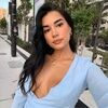 maylliinn